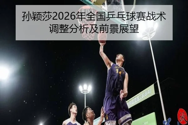 sun-ying-sha-nian-quan-guo-ping-pang-qiu-sai-zhan-shu-tiao-zheng-fen-xi-ji-qian-jing-zhan-wang-2-785.jpg